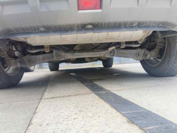 [嘉兴·川M] 二手哈弗哈弗H42019款 1.5GDIT DCT豪华智联版 国V