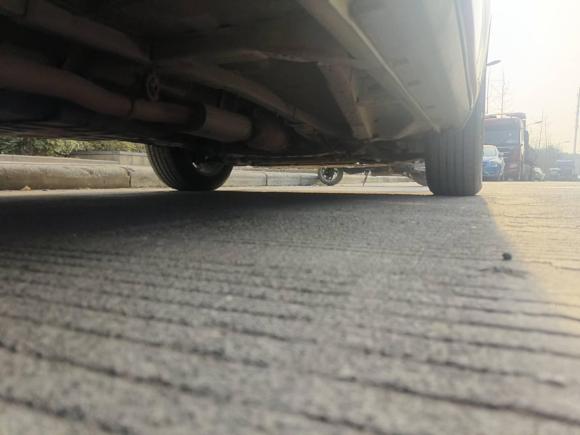 [金华·浙G] 二手吉利汽车博越2021款 1.8TD DCT两驱亚运版