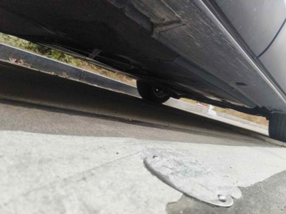 [宁波·浙B] 二手马自达马自达CX-302021款 2.0L 自动雅悦型