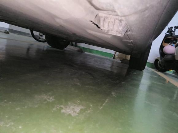 [广州·粤A] 二手宝马宝马X32013款 改款 xDrive20i 豪华型