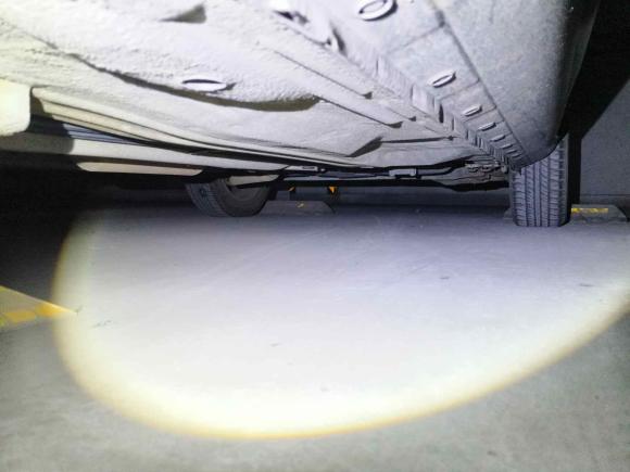 [济南·鲁A] 二手日产阳光2011款 1.5XE 手动舒适版