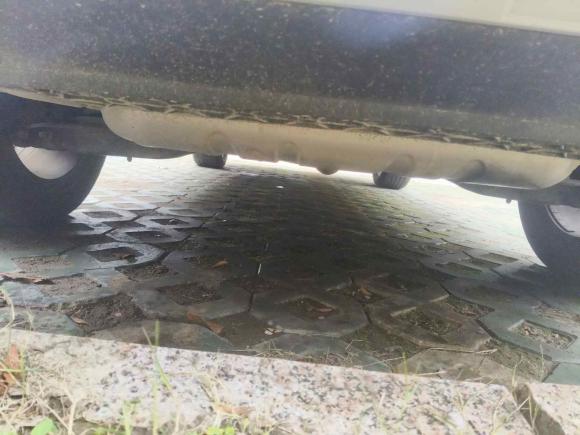 [南通·苏F] 二手大众探岳2019款 330TSI 两驱豪华型 国VI