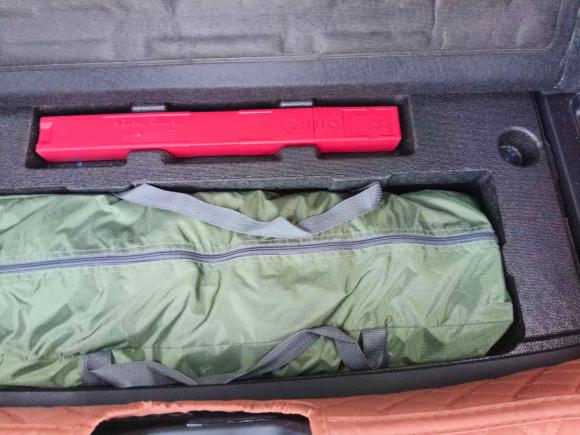 [嘉兴·浙F] 二手深蓝汽车深蓝S052024款 510Max纯电版