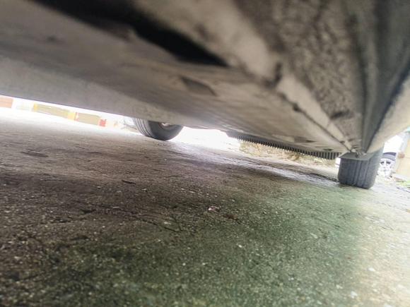 [佛山·粤Y] 二手斯柯达明锐2013款 1.6L 自动逸杰版