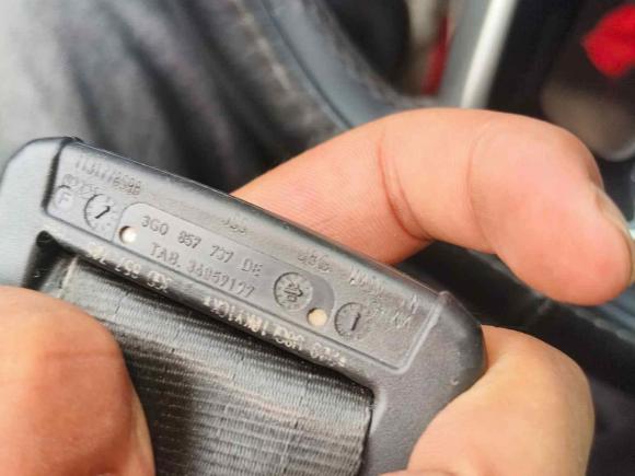 [义乌·浙G] 二手大众迈腾2020款 330TSI DSG 领先型