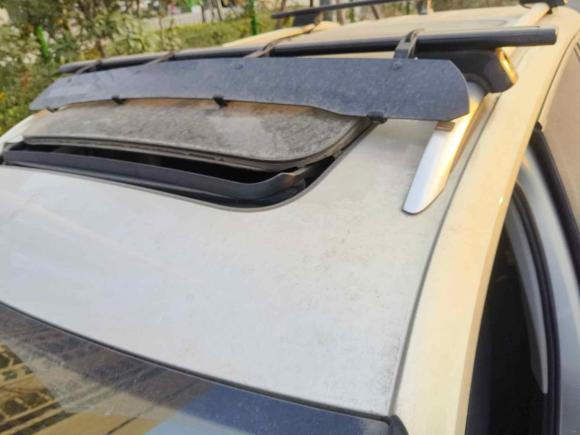 [武汉·鄂A] 二手大众途观L2021款 380TSI 自动四驱R-Line越享版7座