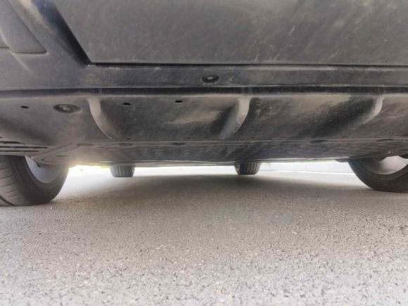 [济南·鲁A] 二手小米汽车小米SU7 Ultra2025款 Ultra