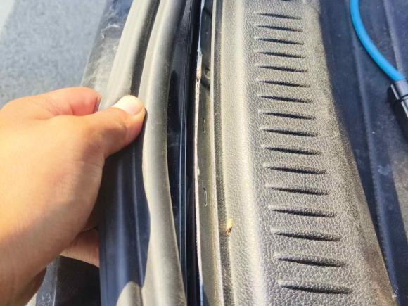 [嘉兴·浙F] 二手奔驰奔驰E级2019款 E 300 L 时尚型