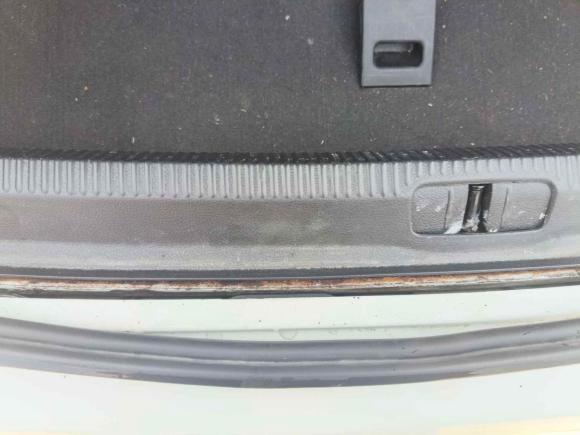 [杭州·浙A] 二手大众一汽-大众CC2018款 1.8TSI 尊贵型