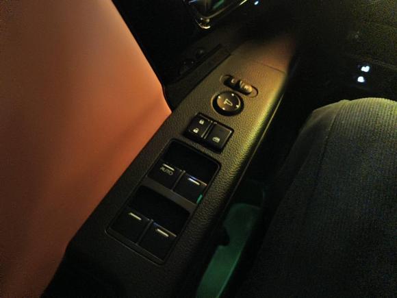 [深圳·粤B] 二手本田奥德赛2021款 2.0L 锐·舒享版