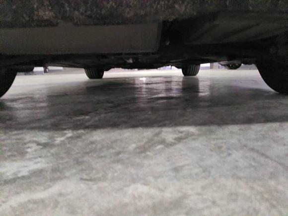 [上海·沪D] 二手MINIMINI2021款 1.5T COOPER 艺术家