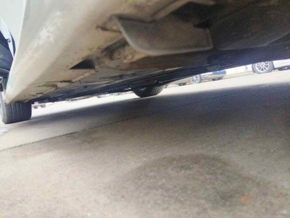 [义乌·浙G] 二手本田思域2019款 180TURBO CVT尚悦版 国VI