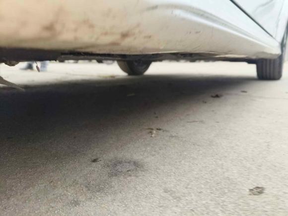 [西安·陕U] 二手奔驰奔驰A级2019款 A 180 L 运动轿车