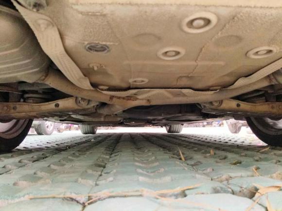 [合肥·陕A] 二手奥迪奥迪A4L2019款 40 TFSI 时尚型 国V