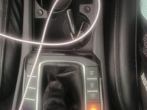 [湖州·浙E] 二手大众速腾2021款 280TSI DSG 30周年纪念版