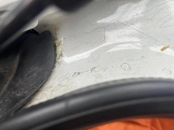 [南京·苏A] 二手宝马宝马2系2019款 225i 敞篷轿跑车 运动设计套装