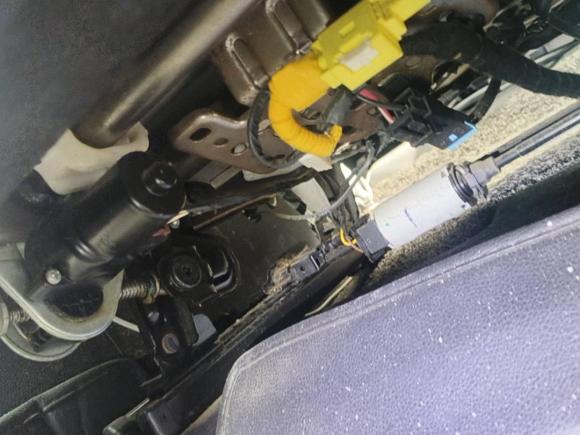 [上海·沪A] 二手比亚迪宋Pro新能源2019款 DM 1.5T 四驱性能版豪华型