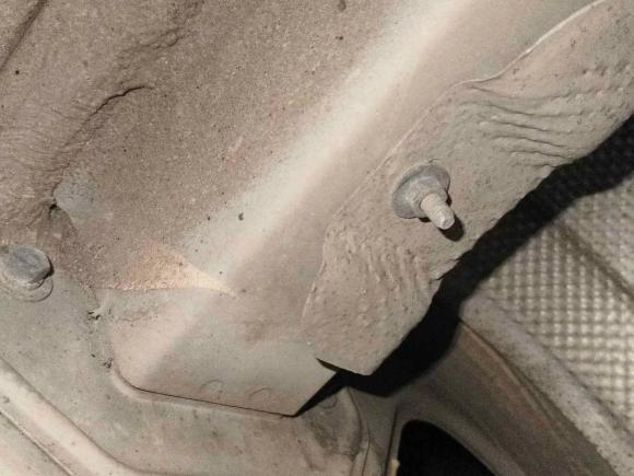 [深圳·湘L] 二手现代领动2018款 1.4T 双离合炫动·活力型