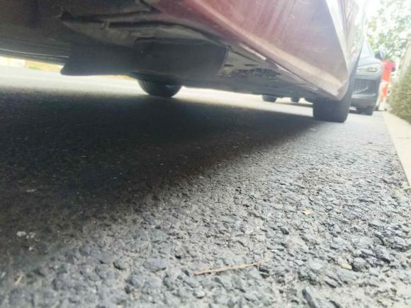 [杭州·浙M] 二手宝马宝马3系2012款 320i 豪华型