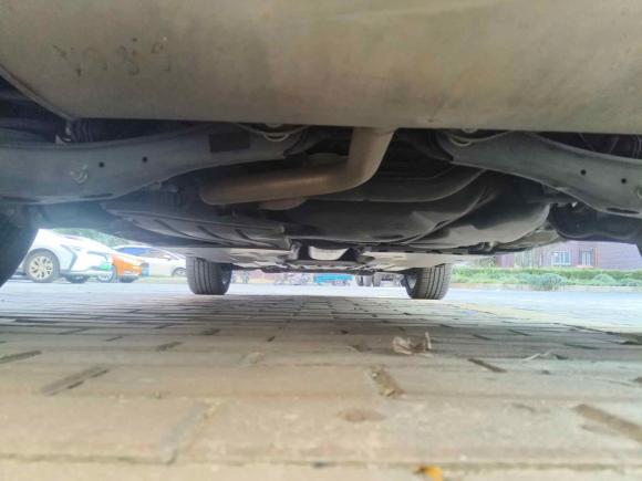 [上海·苏B] 二手大众T-ROC探歌2021款 280TSI DSG两驱舒享智联版