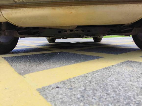 [无锡·苏B] 二手大众高尔夫2017款 1.6L 自动舒适百万辆纪念版