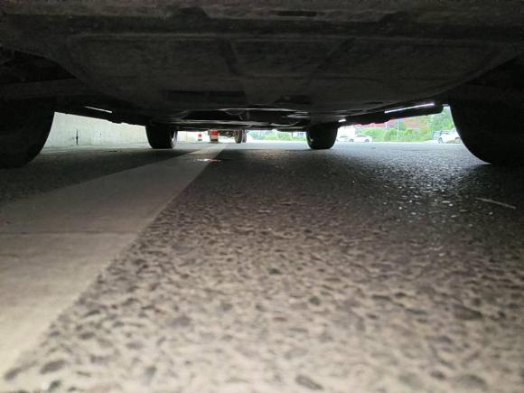 [成都·川G] 二手大众威然2022款 380TSI 尊贵版