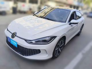 大众凌渡2023款 凌渡L 280TSI DSG酷辣版「宁波二手车」「天天拍车」