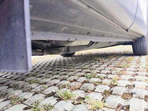 [合肥·皖A] 二手日产逍客2023款 经典 2.0L CVT XV舒适版