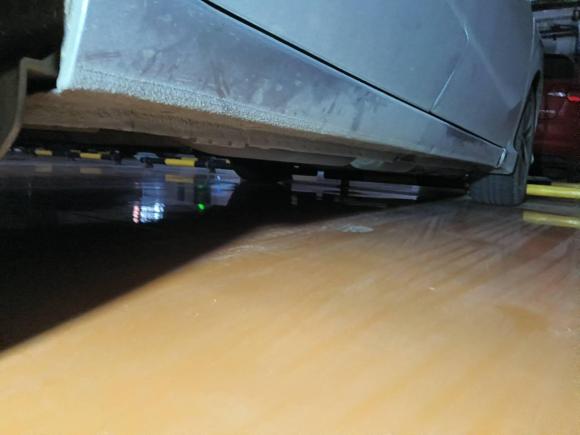 [西安·陕U] 二手本田凌派2019款 180Turbo CVT舒适版 国VI