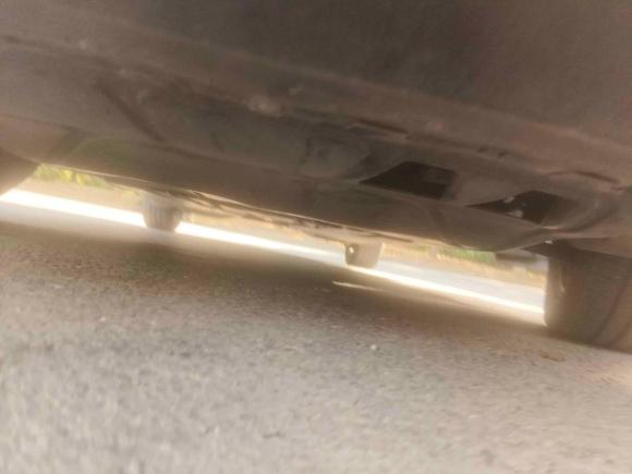 [上海·桂B] 二手大众速腾2019款 200TSI DSG舒适型 国VI