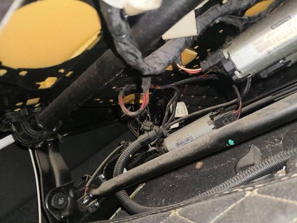 [南通·苏F] 二手奥迪奥迪Q52013款 40 TFSI 进取型