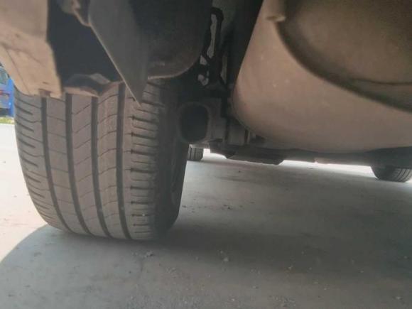 [北京·京A] 二手日产轩逸2022款 1.6L XL CVT悦享版