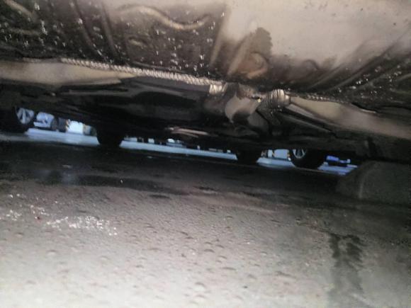 [上海·沪C] 二手奔驰奔驰B级2015款 B 200 动感型