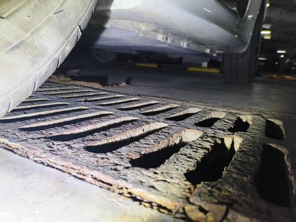 [上海·沪J] 二手smartsmart fortwo2013款 1.0T 硬顶激情版