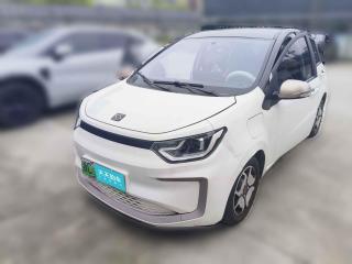 思皓花仙子2022款 花仙子款 满天星