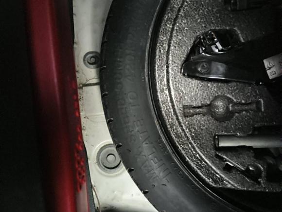 [合肥·皖A] 二手大众尚酷2011款 2.0TSI R-Line