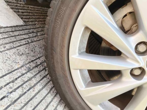 [上海·沪C] 二手丰田凯美瑞2021款 2.0G 豪华版