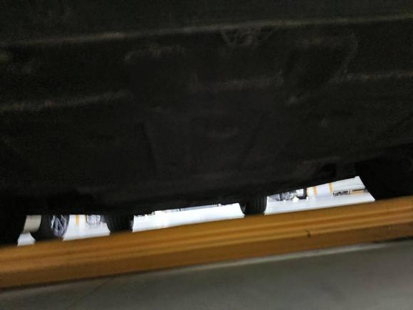 [南通·苏F] 二手零跑汽车零跑C112021款 尊享版