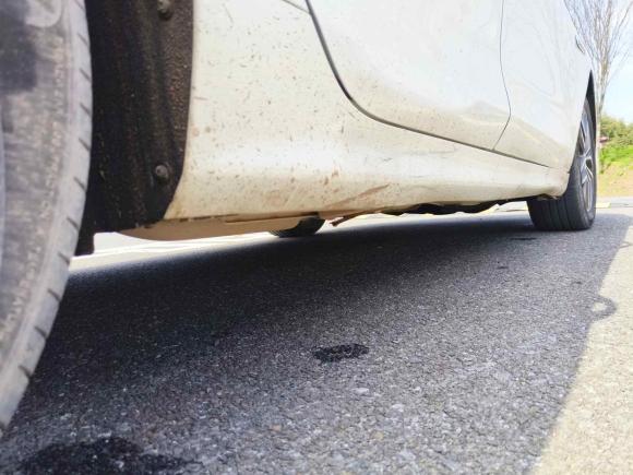 [杭州·浙A] 二手比亚迪秦Pro新能源2018款 DM 1.5TI 自动智联锐享型