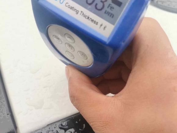 [南昌·赣A] 二手奔驰奔驰C级2020款 改款 C 260 运动版