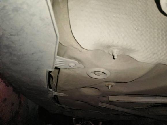 [西安·陕A] 二手奥迪奥迪A6L2012款 TFSI 标准型