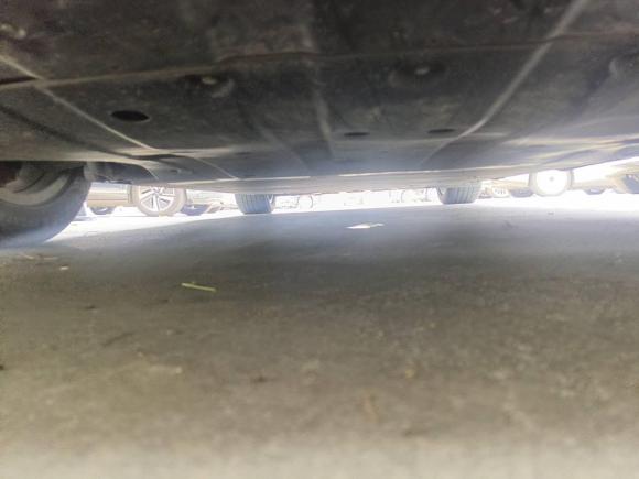 [成都·川A] 二手小鹏小鹏P72020款 670E