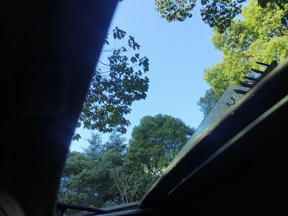 [上海·沪D] 二手凯迪拉克凯迪拉克ATS2014款 28T 豪华型