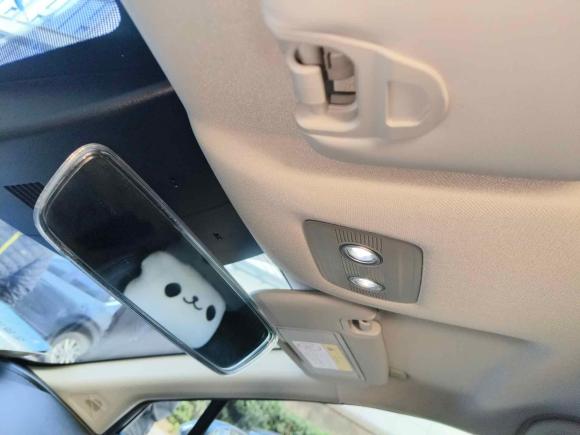 [杭州·浙A] 二手哪吒汽车哪吒V2022款 潮 400 Pro