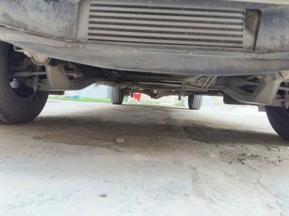 [西安·陕A] 二手福特经典全顺2015款 2.8T柴油后双胎客车加长轴17座高顶JX493ZLQ4