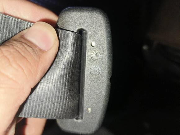 [苏州·苏N] 二手福特翼虎2015款 2.0L GTDi 四驱精英型