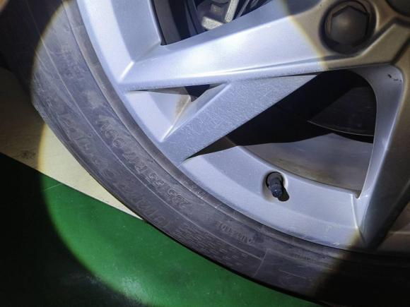 [深圳·粤B] 二手奥迪奥迪Q32017款 35 TFSI 时尚型