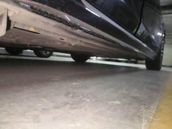 [上海·沪B] 二手捷豹捷豹XEL2020款 2.0T 200PS R-DYNAMIC S进取运动版