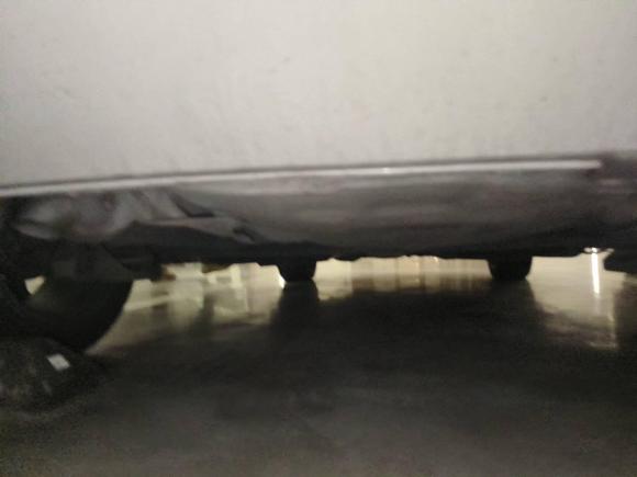 [南京·苏A] 二手斯柯达晶锐2015款 1.6L 自动运动版