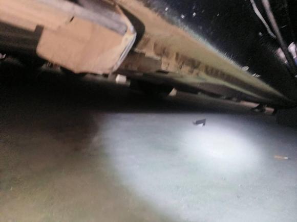 [上海·沪C] 二手荣威荣威9502015款 2.0T 豪华行政版